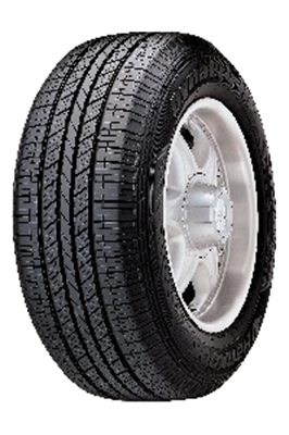 Hankook RA23 DYNAPRO HP